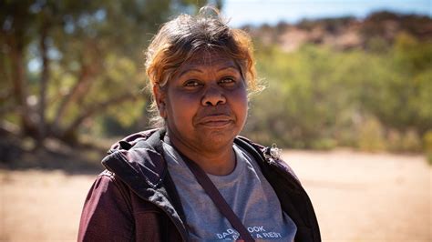 victims of crime nt alice springs